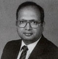 Prof. A.L.Paulraj